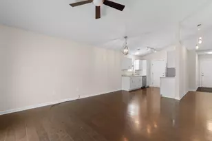833 Silvercrest Dr, Myrtle Beach, SC 29579 - Photo 14