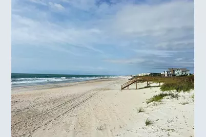 216 Parker Dr., Pawleys Island, SC 29585 - Photo 10