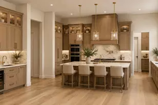 216 Parker Dr, Pawleys Island, SC 29585 - Photo 4