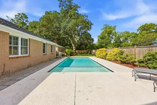 229 E Bay St, Georgetown, SC 29440 - Photo 38