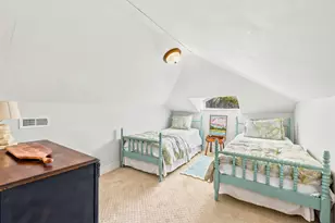 229 E Bay St, Georgetown, SC 29440 - Photo 28
