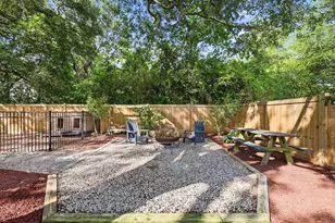 229 E Bay St, Georgetown, SC 29440 - Photo 44