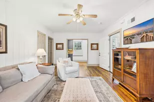 229 E Bay St, Georgetown, SC 29440 - Photo 18