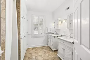 229 E Bay St, Georgetown, SC 29440 - Photo 34