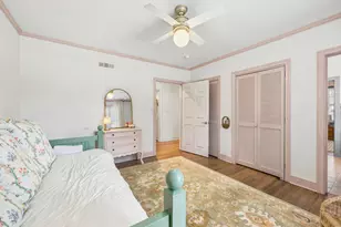 229 E Bay St, Georgetown, SC 29440 - Photo 12