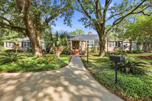 229 E Bay St, Georgetown, SC 29440 - Photo 2