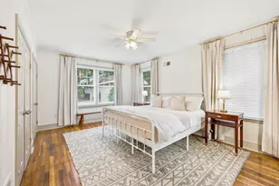 229 E Bay St, Georgetown, SC 29440 - Photo 20