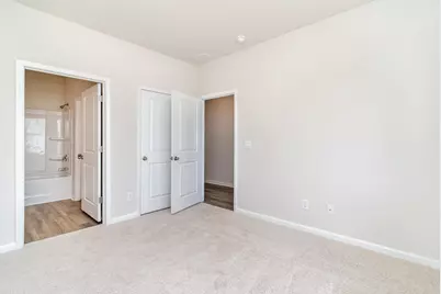 993 Ireland Dr., Longs, SC 29568 - Photo 24