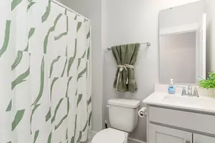 582 Slaty Dr, Myrtle Beach, SC 29588 - Photo 30