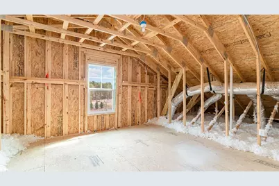 582 Slaty Dr., Myrtle Beach, SC 29588 - Photo 32