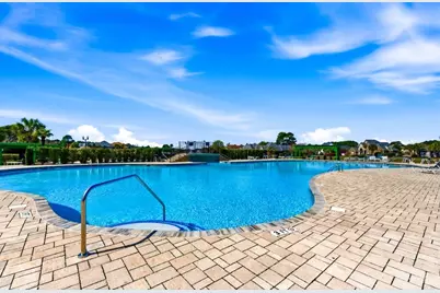 9429 Carrington Dr., Myrtle Beach, SC 29579 - Photo 80