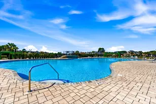 9429 Carrington Dr, Myrtle Beach, SC 29579 - Photo 80