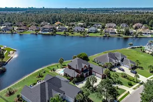 9429 Carrington Dr, Myrtle Beach, SC 29579 - Photo 12
