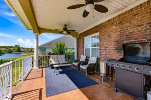 9429 Carrington Dr, Myrtle Beach, SC 29579 - Photo 70