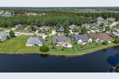 9429 Carrington Dr., Myrtle Beach, SC 29579 - Photo 14