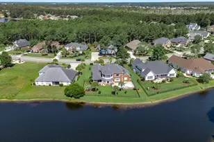 9429 Carrington Dr, Myrtle Beach, SC 29579 - Photo 14