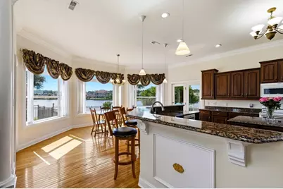 9429 Carrington Dr., Myrtle Beach, SC 29579 - Photo 46