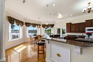 9429 Carrington Dr, Myrtle Beach, SC 29579 - Photo 46