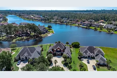 9429 Carrington Dr., Myrtle Beach, SC 29579 - Photo 10