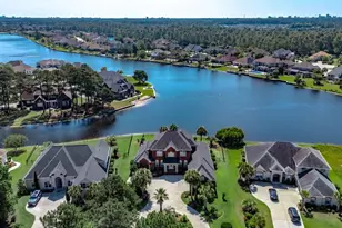 9429 Carrington Dr, Myrtle Beach, SC 29579 - Photo 10