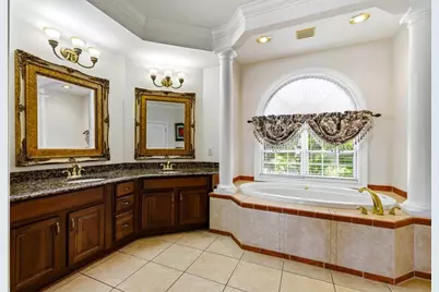 9429 Carrington Dr., Myrtle Beach, SC 29579 - Photo 58