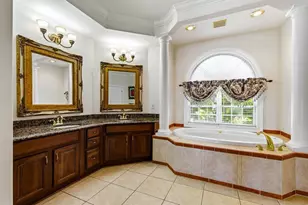 9429 Carrington Dr, Myrtle Beach, SC 29579 - Photo 58