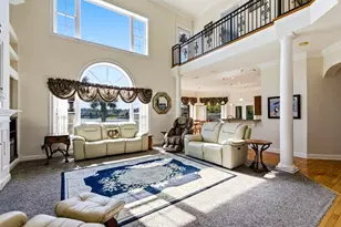 9429 Carrington Dr, Myrtle Beach, SC 29579 - Photo 42
