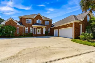 9429 Carrington Dr, Myrtle Beach, SC 29579 - Photo 76