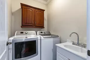 9429 Carrington Dr, Myrtle Beach, SC 29579 - Photo 64