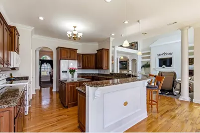 9429 Carrington Dr., Myrtle Beach, SC 29579 - Photo 48
