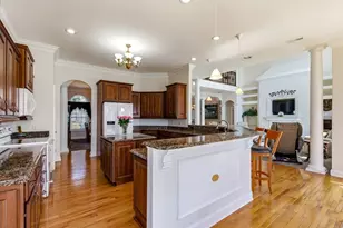 9429 Carrington Dr, Myrtle Beach, SC 29579 - Photo 48