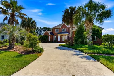 9429 Carrington Dr., Myrtle Beach, SC 29579 - Photo 78
