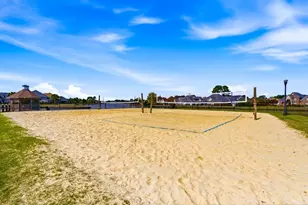 9429 Carrington Dr, Myrtle Beach, SC 29579 - Photo 86