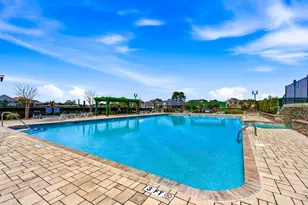 9429 Carrington Dr, Myrtle Beach, SC 29579 - Photo 82