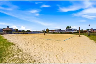 9429 Carrington Dr., Myrtle Beach, SC 29579 - Photo 86