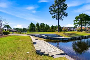 9429 Carrington Dr, Myrtle Beach, SC 29579 - Photo 88