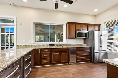 9429 Carrington Dr., Myrtle Beach, SC 29579 - Photo 94