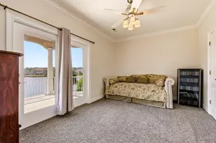 9429 Carrington Dr, Myrtle Beach, SC 29579 - Photo 22
