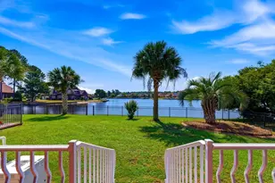 9429 Carrington Dr, Myrtle Beach, SC 29579 - Photo 8