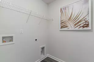 181 Homestead Way, Myrtle Beach, SC 29588 - Photo 22