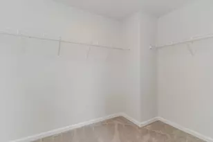 181 Homestead Way, Myrtle Beach, SC 29588 - Photo 18