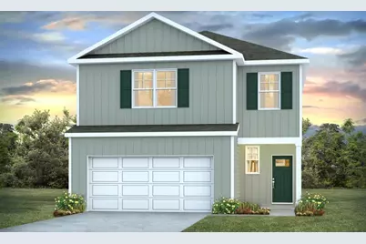 433 Flank St., Myrtle Beach, SC 29588 - Photo 1