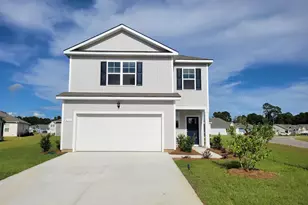 433 Flank St, Myrtle Beach, SC 29588 - Photo 1