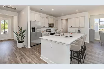 723 Plumage Ct., Myrtle Beach, SC 29588 - Photo 2