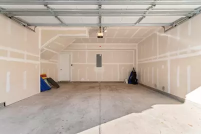2557 Pete Dye Dr. #403, North Myrtle Beach, SC 29582 - Photo 26