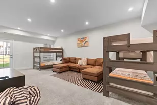 2557 Pete Dye Dr, North Myrtle Beach, SC 29582 - Photo 20
