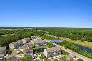 2557 Pete Dye Dr, North Myrtle Beach, SC 29582 - Photo 32