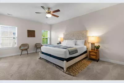 2557 Pete Dye Dr. #403, North Myrtle Beach, SC 29582 - Photo 10