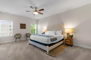 2557 Pete Dye Dr, North Myrtle Beach, SC 29582 - Photo 10