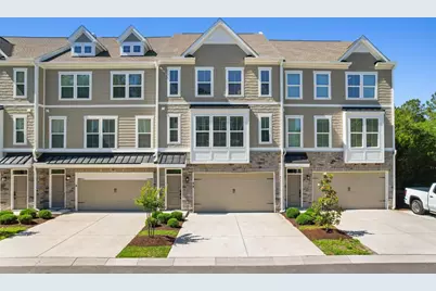 2557 Pete Dye Dr. #403, North Myrtle Beach, SC 29582 - Photo 1